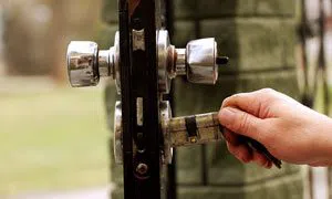 Homestead Lock And Locksmith Homestead, PA 412-533-9244 - 10a-Rekey