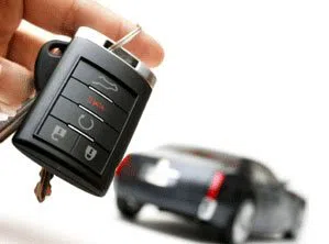Homestead Lock And Locksmith Homestead, PA 412-533-9244 Homestead Lock And Locksmith Homestead, PA 412-533-9244 - 12a-Car-Locksmith