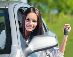 Homestead Lock And Locksmith Homestead, PA 412-533-9244 - 13a-Auto-Locksmith