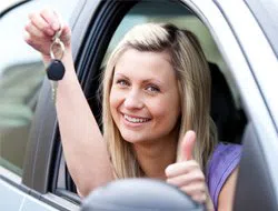 Homestead Lock And Locksmith Homestead, PA 412-533-9244 - 14a-auto-01