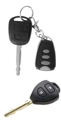 Homestead Lock And Locksmith Homestead, PA 412-533-9244 Homestead Lock And Locksmith Homestead, PA 412-533-9244 - 15a-auto-02