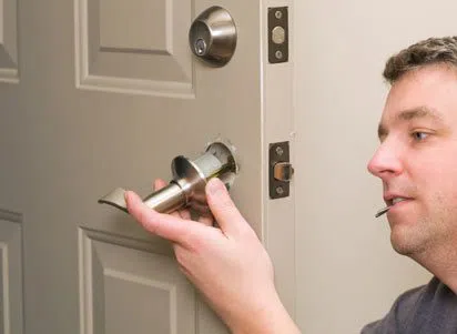 Homestead Lock And Locksmith Homestead, PA 412-533-9244 - 16a-24-Hour-Locksmith