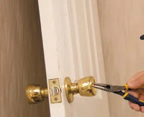 Homestead Lock And Locksmith Homestead, PA 412-533-9244 - 1a-Locksmith