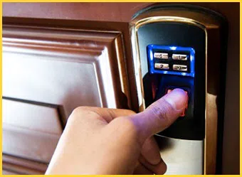 Homestead Lock And Locksmith Homestead, PA 412-533-9244 - 8aa-commercial-locksmith