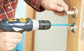 Homestead Lock And Locksmith Homestead, PA 412-533-9244 - 9aa-Commercial-lockouts