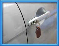 Homestead Lock And Locksmith Homestead, PA 412-533-9244 - aut-home-68-35mod