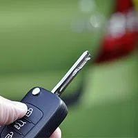 Homestead Lock And Locksmith Homestead, PA 412-533-9244 - aut-sid-serv-68-35mod