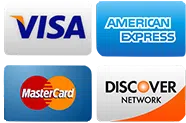 Homestead Lock And Locksmith Homestead, PA 412-533-9244 Homestead Lock And Locksmith Homestead, PA 412-533-9244 - cards-68-35mod