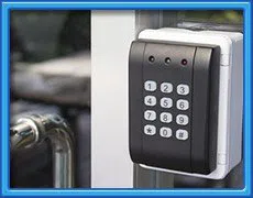 Homestead Lock And Locksmith Homestead, PA 412-533-9244 - comm-home-68-35mod