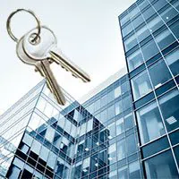 Homestead Lock And Locksmith Homestead, PA 412-533-9244 - comm-sid-serv-68-35mod