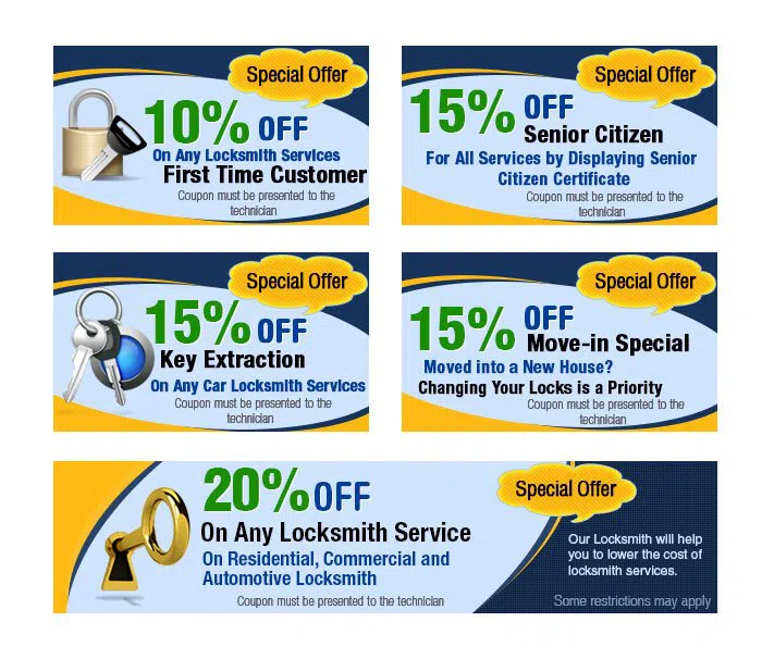 Homestead Lock And Locksmith Homestead, PA 412-533-9244 - cpn-cont-68-35mod