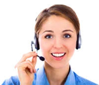 Homestead Lock And Locksmith Homestead, PA 412-533-9244 - customer-care-68-35mod