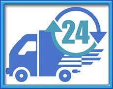 Homestead Lock And Locksmith Homestead, PA 412-533-9244 - emer-home-68-35mod