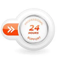 Homestead Lock And Locksmith Homestead, PA 412-533-9244 - emer-sid-serv-68-35mod