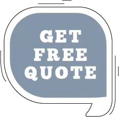 Homestead Lock And Locksmith Homestead, PA 412-533-9244 - free-qt-68-35mod