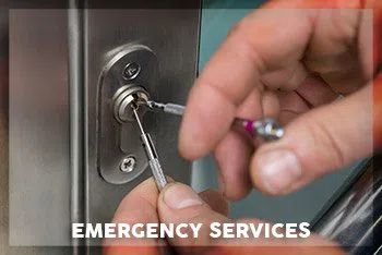 Homestead Lock And Locksmith Homestead, PA 412-533-9244