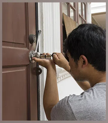 Homestead Lock And Locksmith Homestead, PA 412-533-9244 Homestead Lock And Locksmith Homestead, PA 412-533-9244 - res-cont-68-35mod