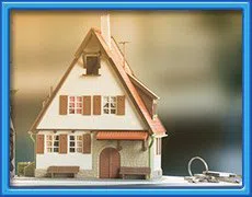 Homestead Lock And Locksmith Homestead, PA 412-533-9244 - res-home-68-35mod