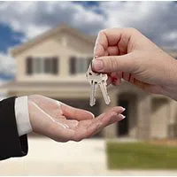 Homestead Lock And Locksmith Homestead, PA 412-533-9244 - res-sid-serv-68-35mod