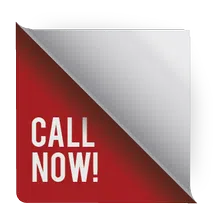 Homestead Lock And Locksmith Homestead, PA 412-533-9244 - sid-cal-now-68-35mod
