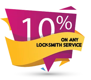 Homestead Lock And Locksmith Homestead, PA 412-533-9244 - sid-offer-68-35mod