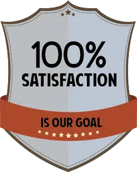 Homestead Lock And Locksmith Homestead, PA 412-533-9244 - sid-sat-68-35mod