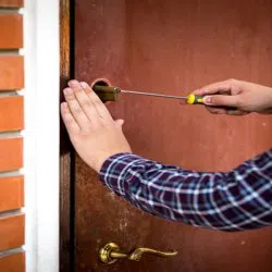 Homestead Lock And Locksmith Homestead, PA 412-533-9244 - zip-01